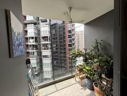 Affinity At Serangoon (D19), Apartment #571055681